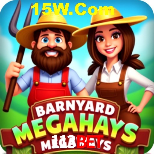 Seasonal Promotions 113Bet