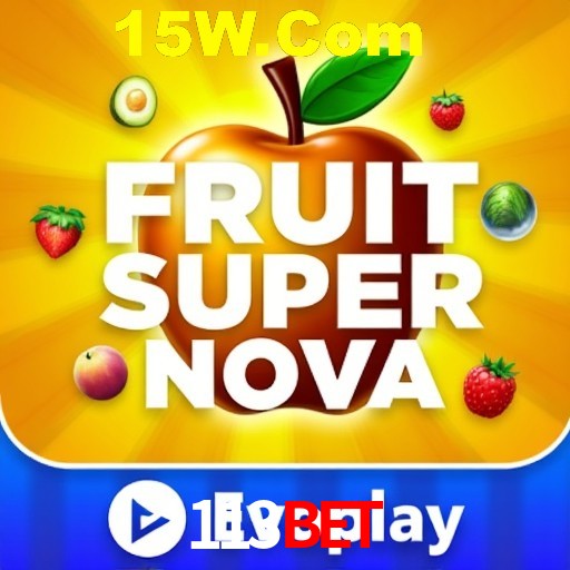 Explorando a Categoria de Eventos em Apostas na 113Bet