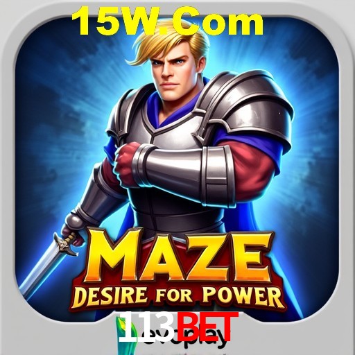 Descubra o Mundo do Cassino Online com 113Bet