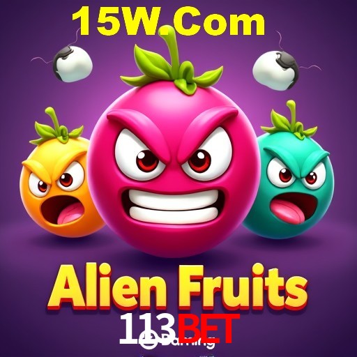 Descubra o Mundo do Cassino Online com 113Bet