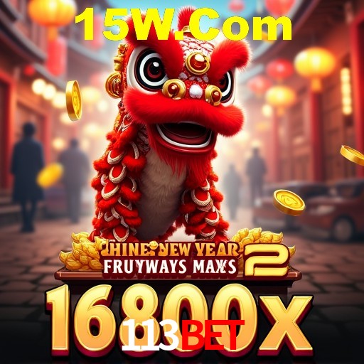 Estratégias Crash Games 113Bet