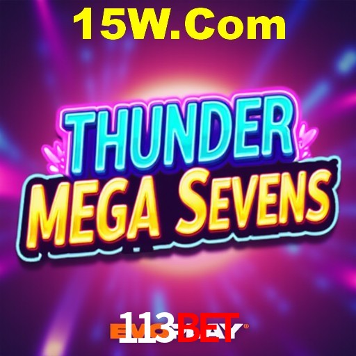 Explorando a Categoria de Eventos em Apostas na 113Bet