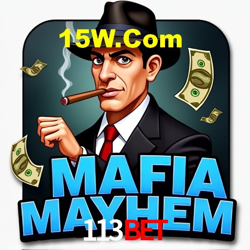 Gates of Olympus 113Bet