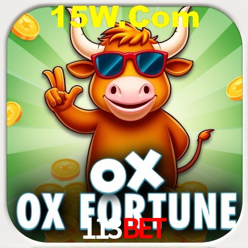 Inovações de Jogos na 113Bet: O Futuro das Experiências Interativas