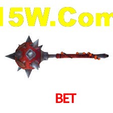 Bonus Features 113Bet