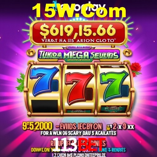 Casino Ao Vivo 113Bet