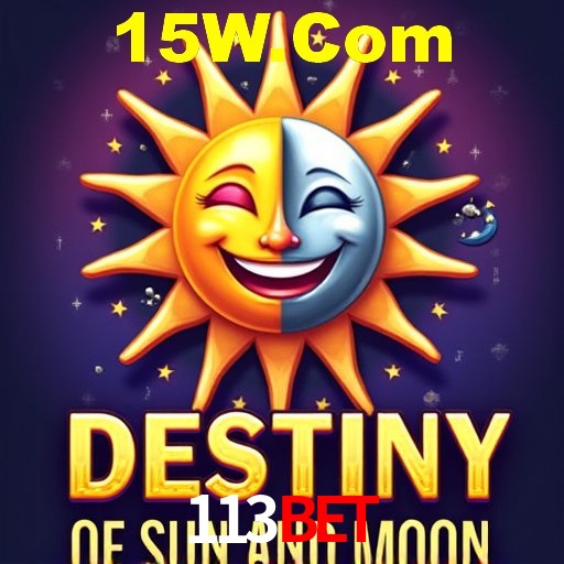 Mesa de Blackjack 113Bet