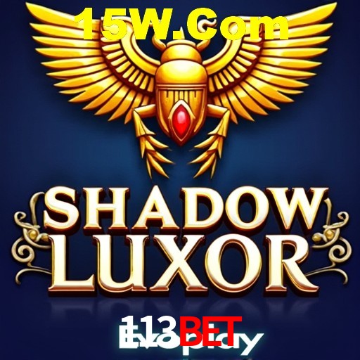 A Experiência Imersiva dos Cassinos Ao Vivo no 113Bet