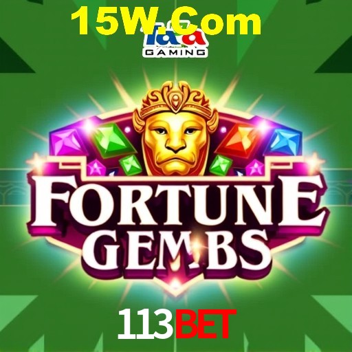 Exclusive Offers 113Bet