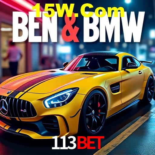 Descubra a Magia dos Jogos de Arcade no 113Bet