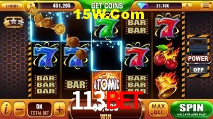 113Bet,113Bet.Com