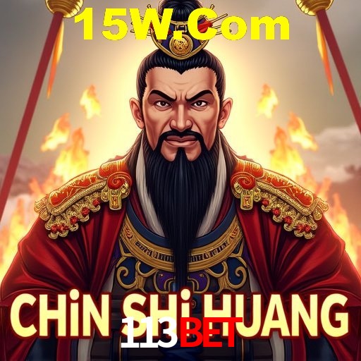 Descubra a Essência do 113Bet: Nossa História e Compromissos