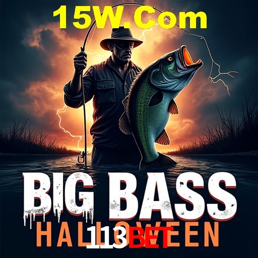 Interface Premium 113Bet