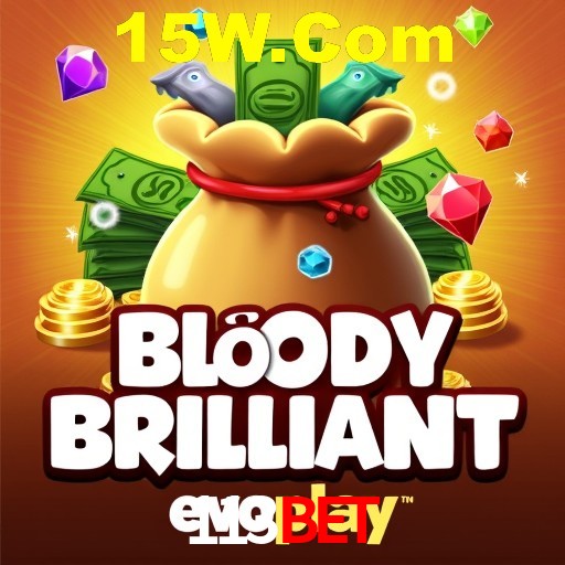 Descubra o Programa VIP da 113Bet: Vantagens Exclusivas para Jogadores