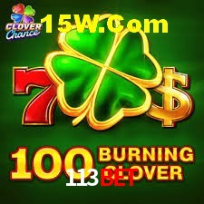 Security Systems 113Bet