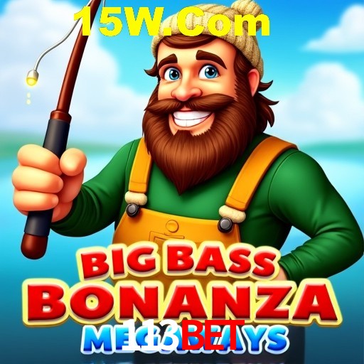 Recursos de Bônus 113Bet