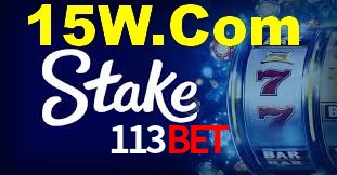 Basketball Betting 113Bet