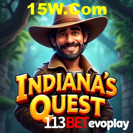 113Bet: Jogue Crash e Experimente Alta Recompensa Instantânea