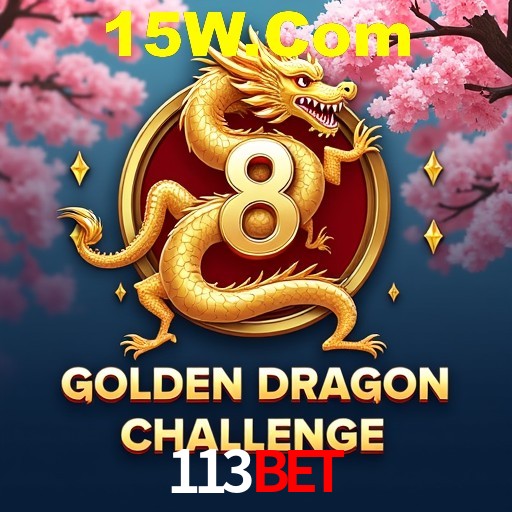 A Emoção da Loteria na 113Bet: Uma Chance de Mudança de Vida