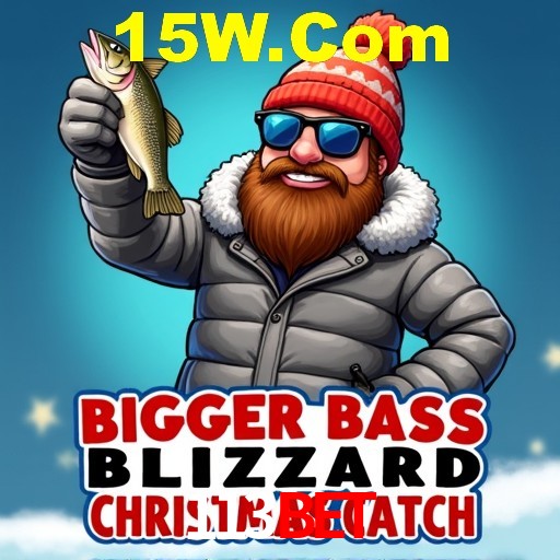 A Experiência Imersiva dos Cassinos Ao Vivo no 113Bet