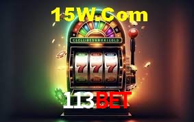 Quick Registration 113Bet