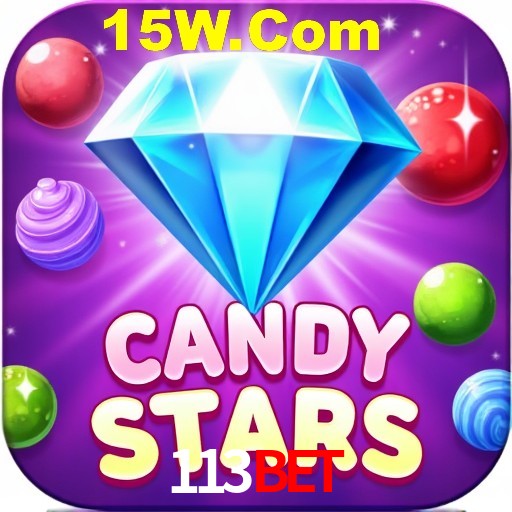 113Bet: A Experiência de Casino com Jogos de Mesa ao Vivo