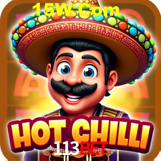 Descubra a Magia dos Jogos de Arcade no 113Bet