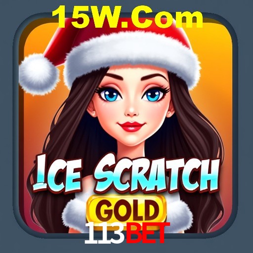 Jogos Exclusivos 113Bet