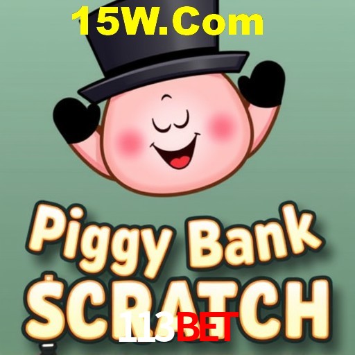 A Revolução dos Aplicativos de Jogos no 113Bet