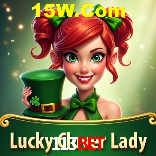 Estatísticas Crash Games 113Bet