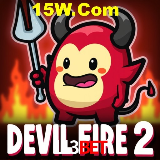 A Experiência Imersiva dos Cassinos Ao Vivo no 113Bet