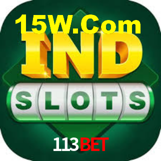 113Bet App Interface