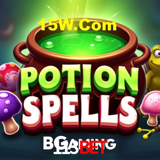 Avaliações dos Jogadores 113Bet