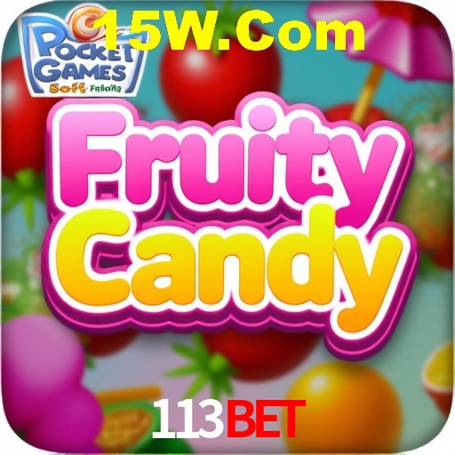 PIX Instantâneo 113Bet