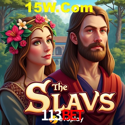 A Popularidade dos Caça-Níqueis no 113Bet