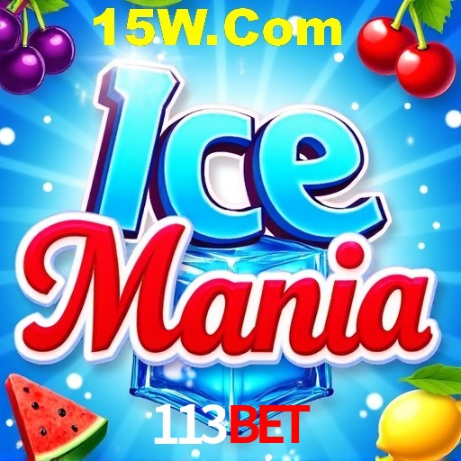 113Bet,113Bet.Com