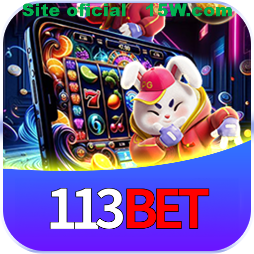 113Bet